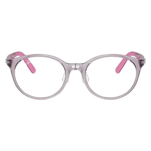 Ray-Ban RJ1625D 3912 47