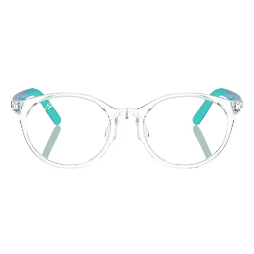 Ray-Ban RJ1625D 3938 47