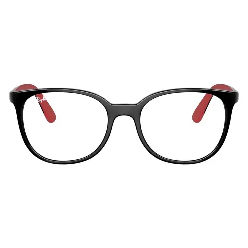 Ray-Ban RJ1631 3928 47