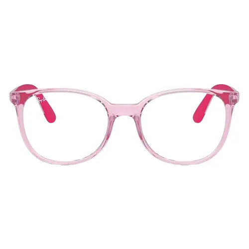 Ray-Ban RJ1631 3976 47