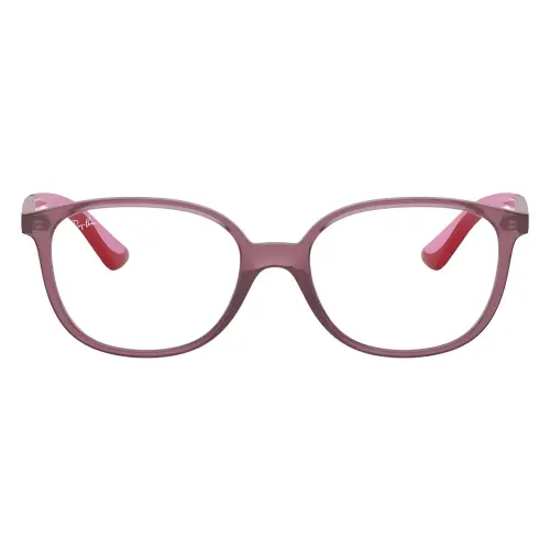Ray-Ban RX1598 3777 49