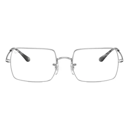 Ray-Ban RX1969V 2501 51