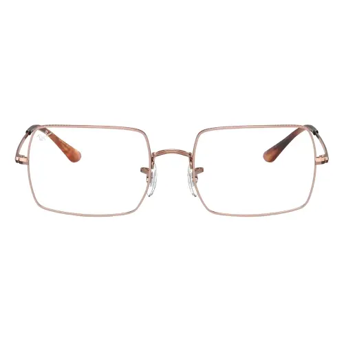Ray-Ban RX1969V 2943 54