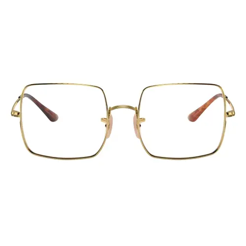 Ray-Ban RX1971V 2500 54