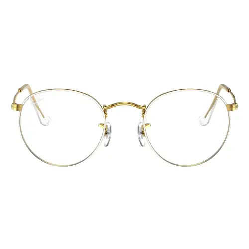 Ray-Ban RX3447V 3104 50