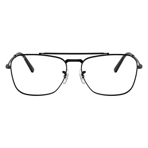 Ray-Ban RX3636V 2509 55