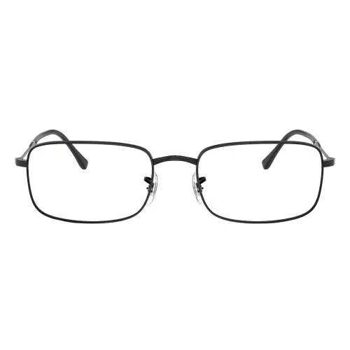 Ray-Ban RX3746V 2509 54