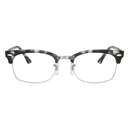 Ray-Ban RX3916V 8117 52