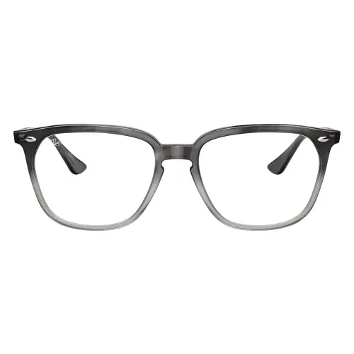 Ray-Ban RX4362V 8106 51