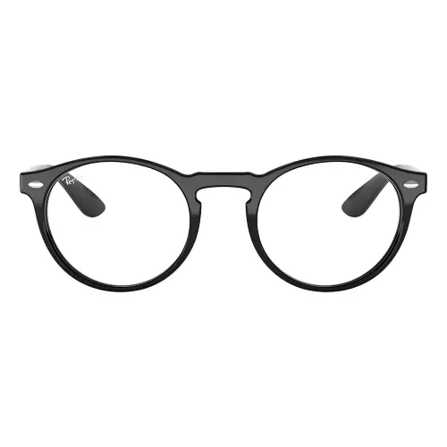 Ray-Ban RX5283 2000 51
