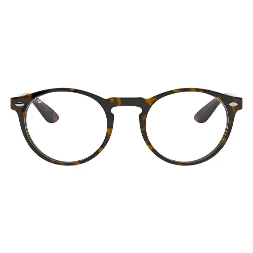 Ray-Ban RX5283 5989 51