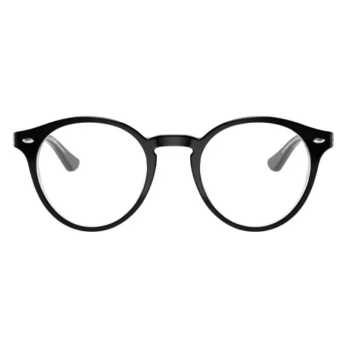 Ray-Ban RX5376 2034 49