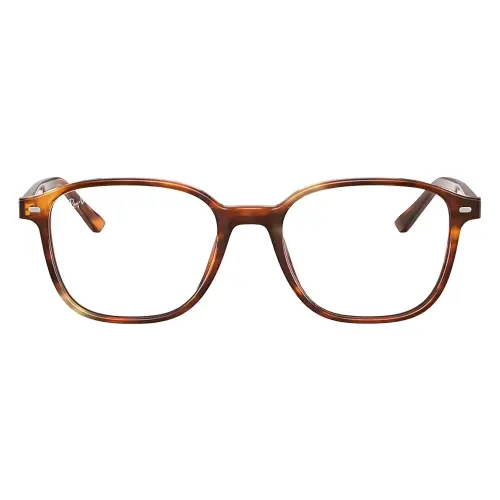 Ray-Ban RX5393 2144 51