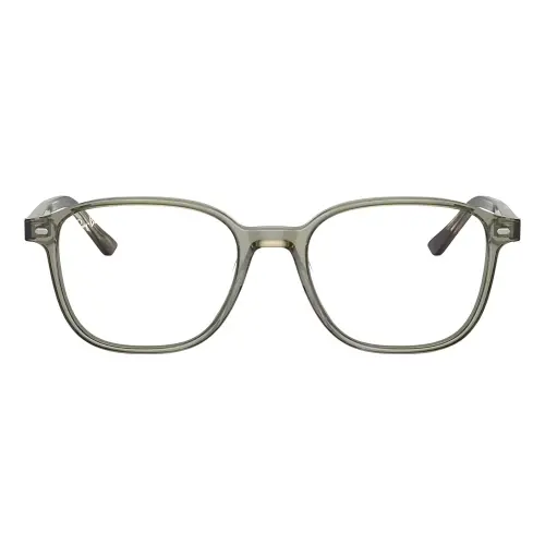 Ray-Ban RX5393 8178 51