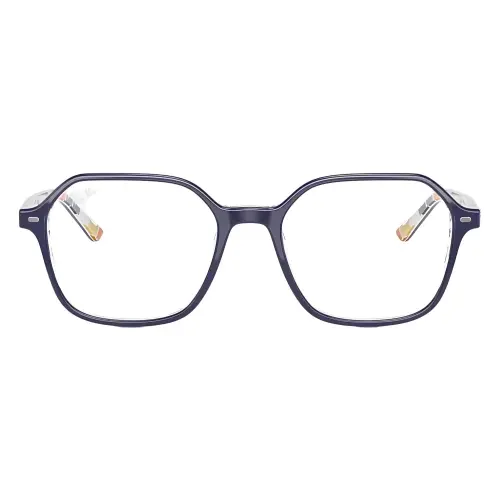 Ray-Ban RX5394 8091 49