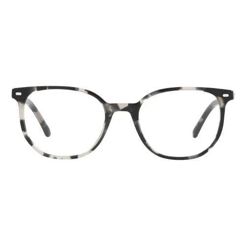 Ray-Ban RX5397 8117 50