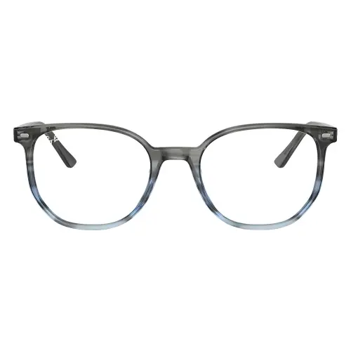 Ray-Ban RX5397 8254 50