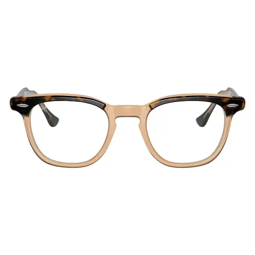 Ray-Ban RX5398 8109 45