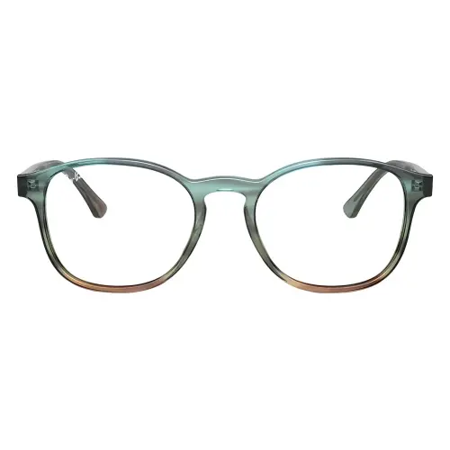 Ray-Ban RX5417 8252 52