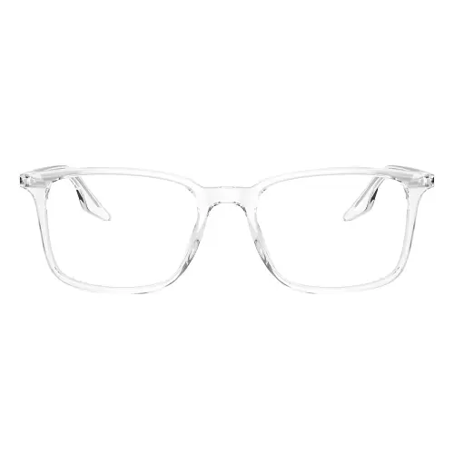 Ray-Ban RX5421 2001 53