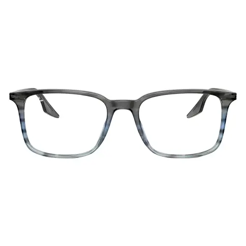 Ray-Ban RX5421 8254 53