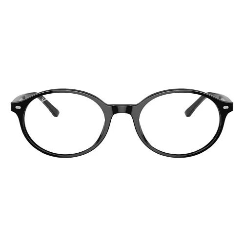 Ray-Ban RX5429 2000 53