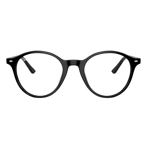 Ray-Ban RX5430 2000 51