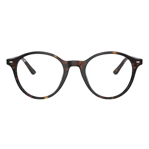 Ray-Ban RX5430 2012 49