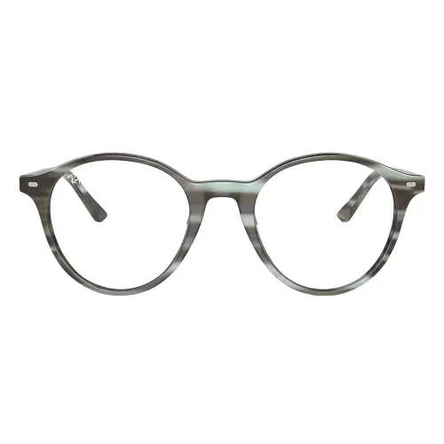 Ray-Ban RX5430 8356 51
