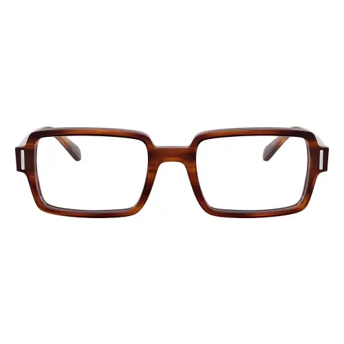Ray-Ban RX5473 2144 50
