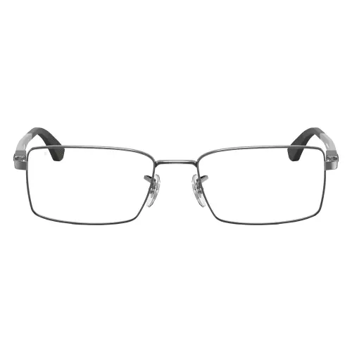 Ray-Ban RX6275 2502 54
