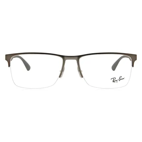 Ray-Ban RX6335 2855 54
