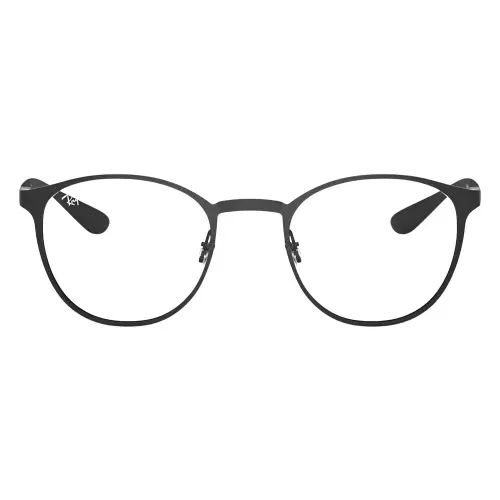 Ray-Ban RX6355 2503 50