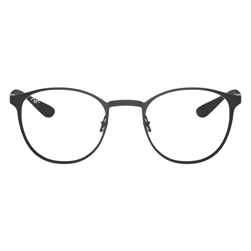 Ray-Ban RX6355 2503 52