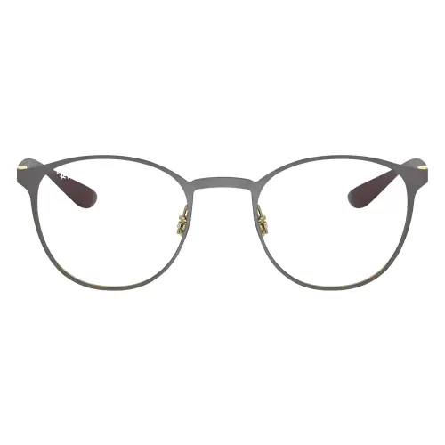 Ray-Ban RX6355 3158 50