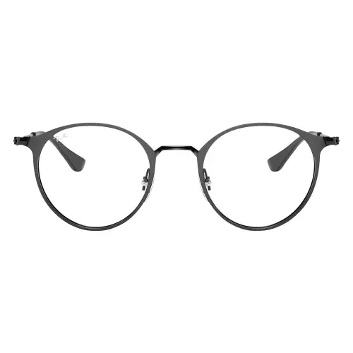 Ray-Ban RX6378 2904 49