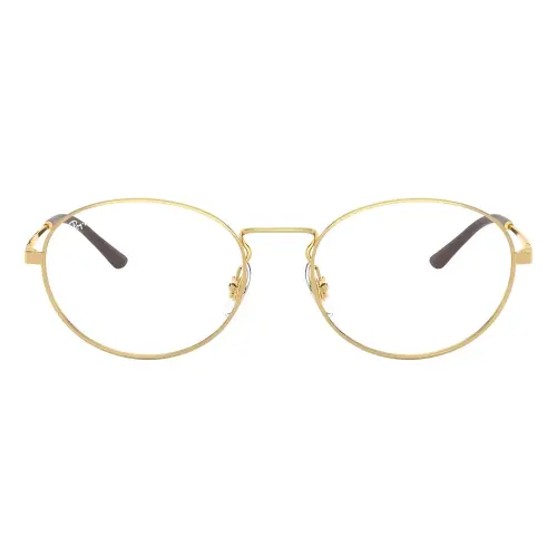 Ray-Ban RX6439 2500 52