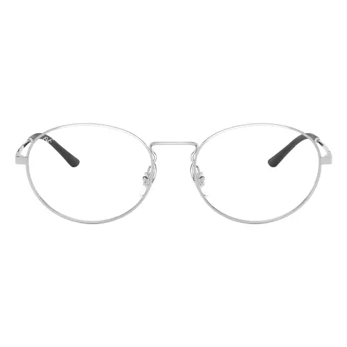 Ray-Ban RX6439 2501 52