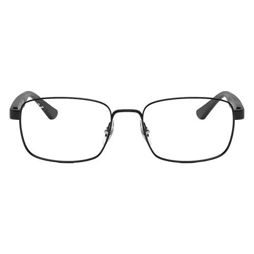 Ray-Ban RX6445 2509 53