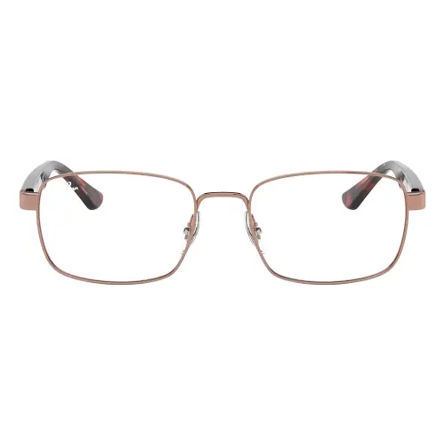 Ray-Ban RX6445 2943 53