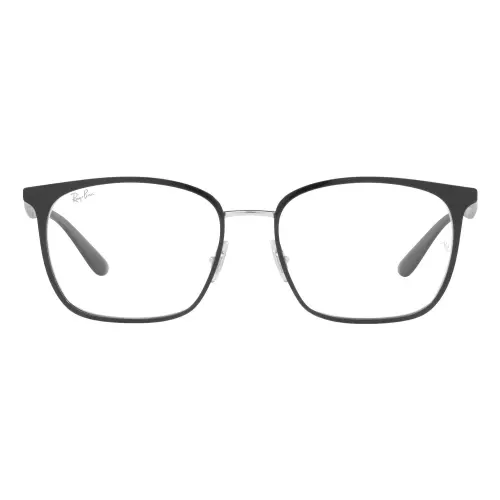 Ray-Ban RX6486 2861 54