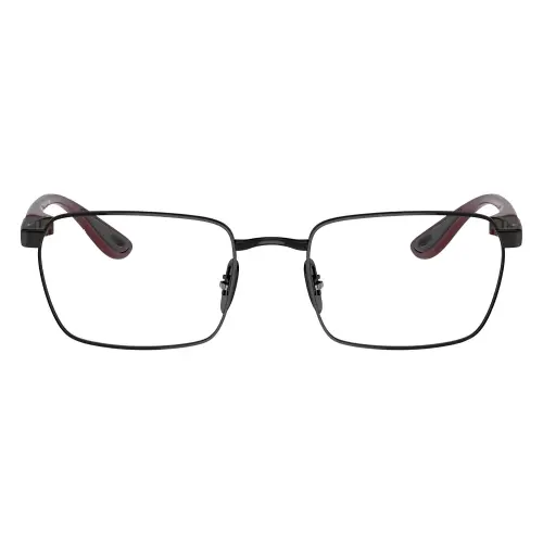 Ray-Ban RX6507M F020 54