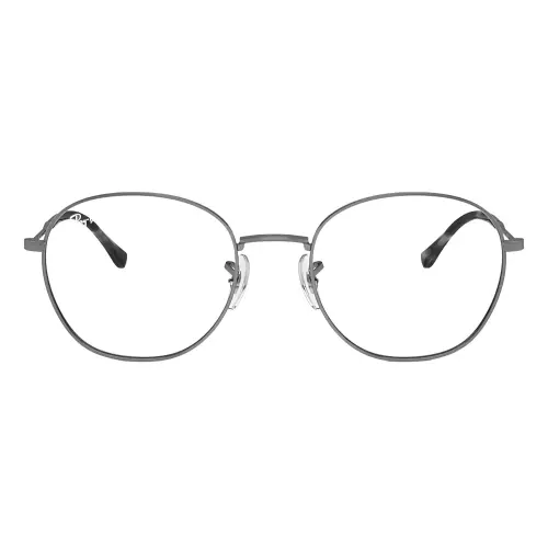 Ray-Ban RX6509 2502 51