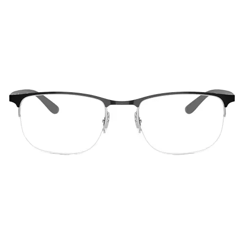 Ray-Ban RX6513 3163 53