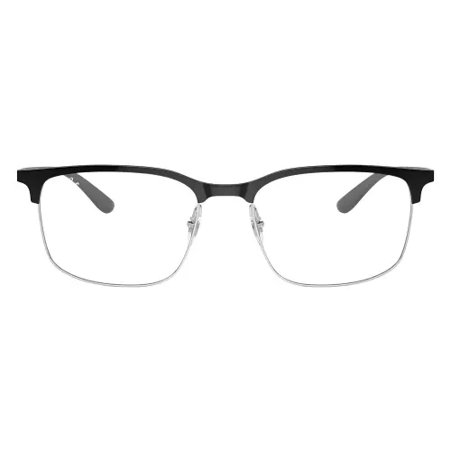 Ray-Ban RX6518 3163 55
