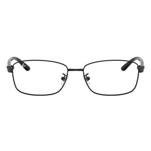 Ray-Ban RX6527D 2503 56