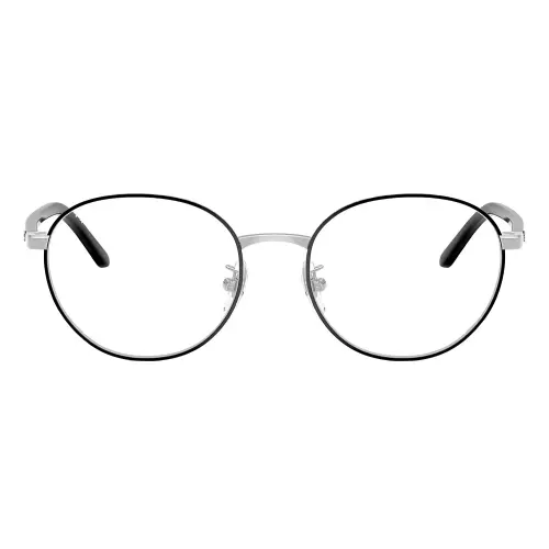 Ray-Ban RX6538D 2861 53