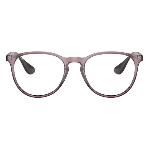 Ray-Ban RX7046 8139 51