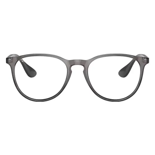 Ray-Ban RX7046 8140 51