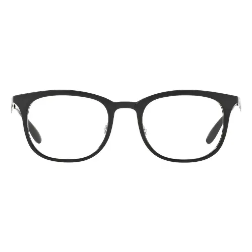 Ray-Ban RX7112 5682 51